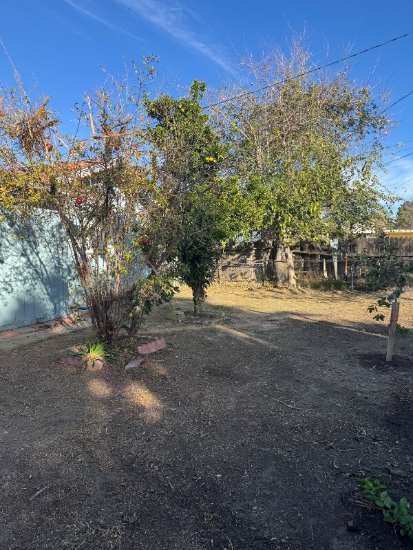 Building Photo - 40781 Acacia E Ave