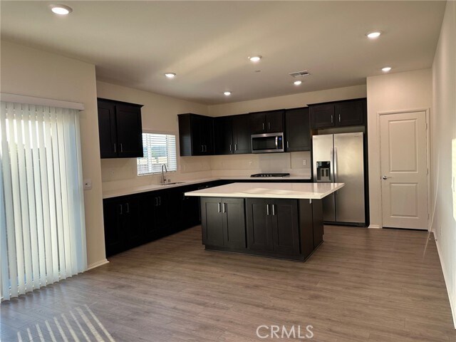Building Photo - 14173 Cielo St