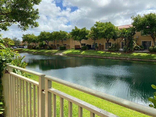 Building Photo - 4938 Leeward Ln