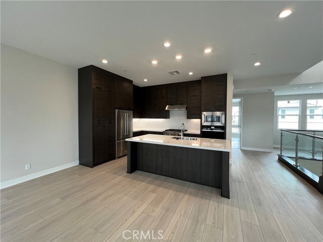 Building Photo - 110 Pin Ln