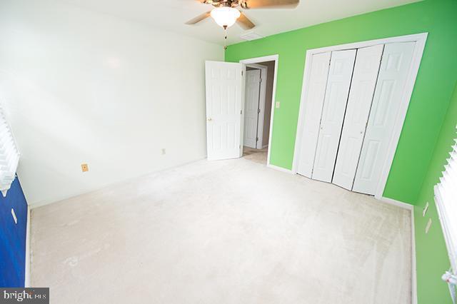 Building Photo - 27120 Patriot Dr