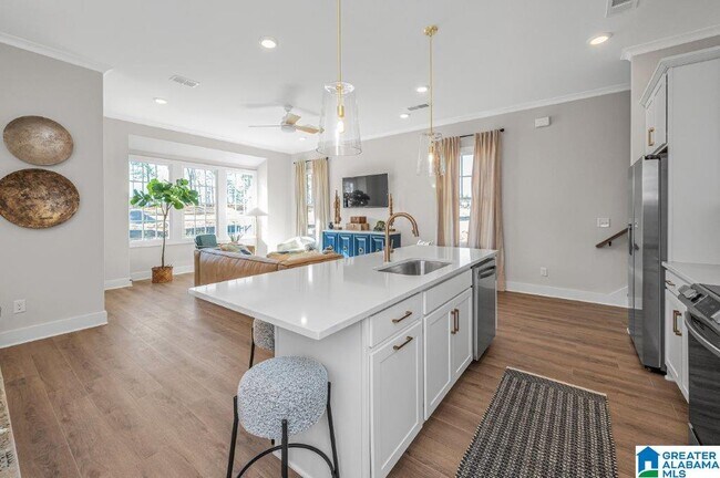 Building Photo - 4690 Everlee Pkwy