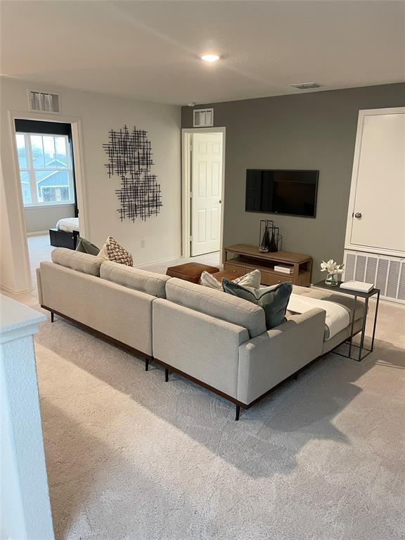 Building Photo - 443 Autumn Blaze