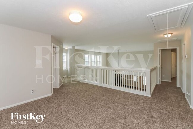 Building Photo - 41 Garden Grove Dr