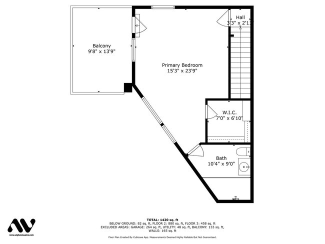 Building Photo - Beautiful 2 Bedroom Townhome in N Portland