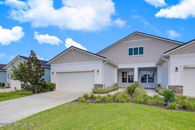 Building Photo - 4387 Sun Lily Ct