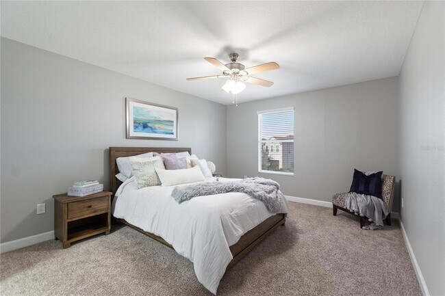 Building Photo - 4608 Egg Harbor Dr