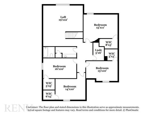 Building Photo - Coming Soon!