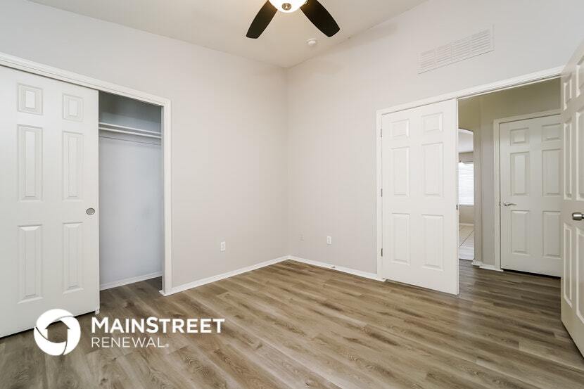 Building Photo - 10548 S Sean Dr