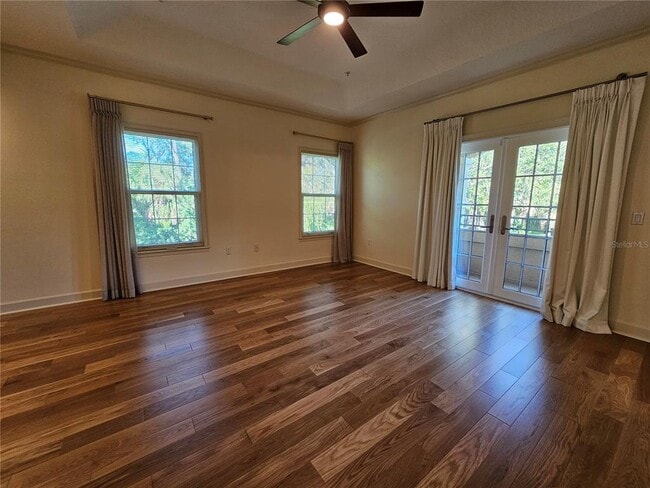 Building Photo - 3631 Square W Ln