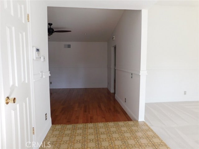 Building Photo - 1125 Seville Pl