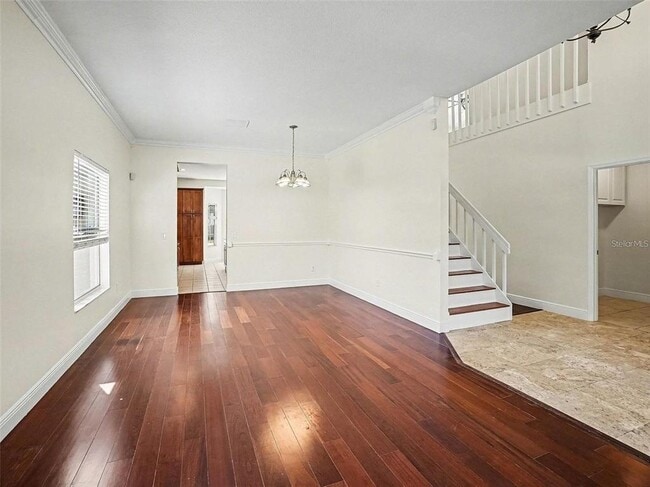 Building Photo - 7728 Glynde Hill Dr