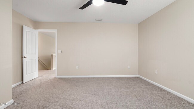 Building Photo - 7115 Shimano Way