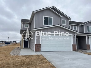 Building Photo - 1195 E Jaylee Dr