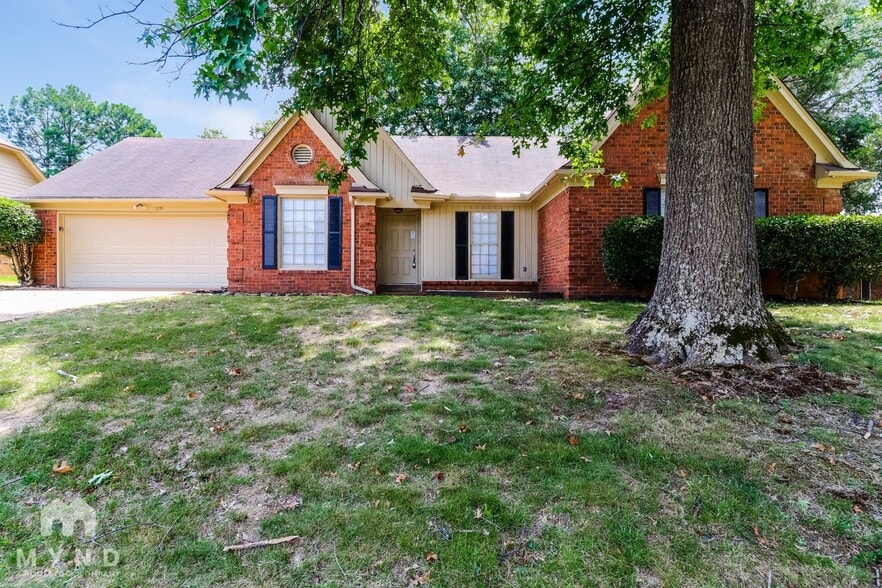 Primary Photo - 1351 Sandy Stone Ln