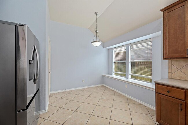 Building Photo - 11617 Glen Knoll Dr