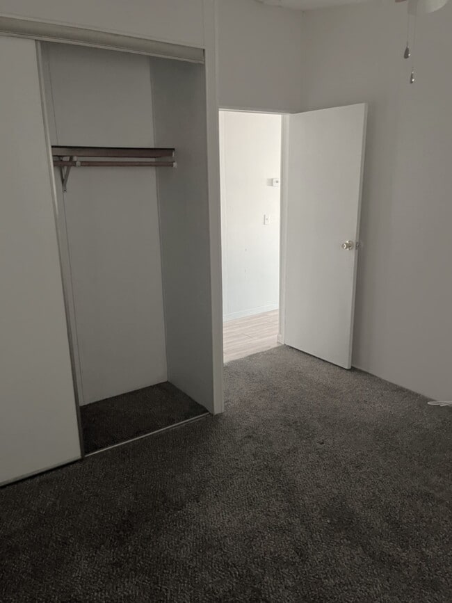 Building Photo - Westchester