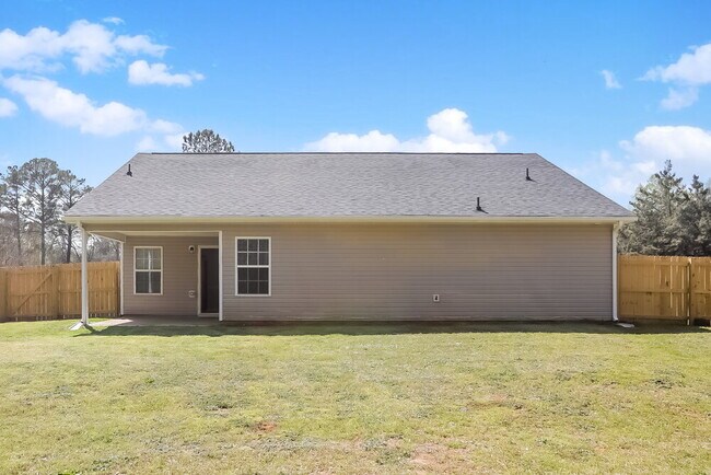 Building Photo - 1060 Navaho Trail