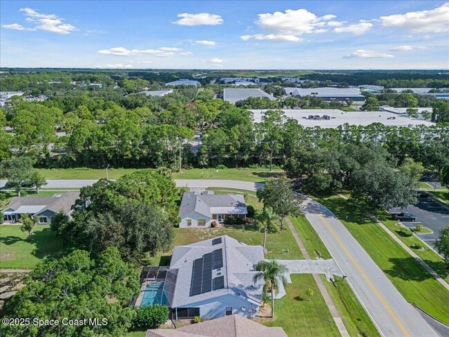 Building Photo - 7743 Greenboro Dr