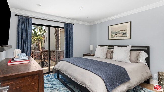 Building Photo - 28820 Grayfox St