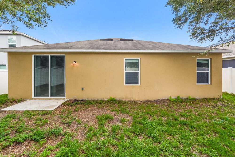 Building Photo - 3728 Umbrella Ct