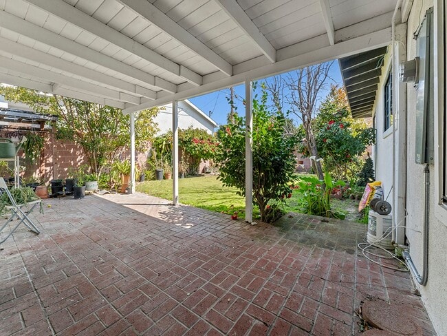 Building Photo - Showing Times: Every Friday 1:00PM - 2:00PM & Every Saturdays 12:00PM – 1:00PM