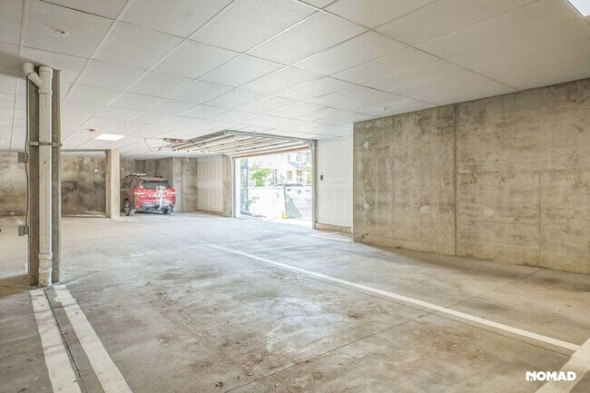 Building Photo - Charming 2BR Condo in Littleton