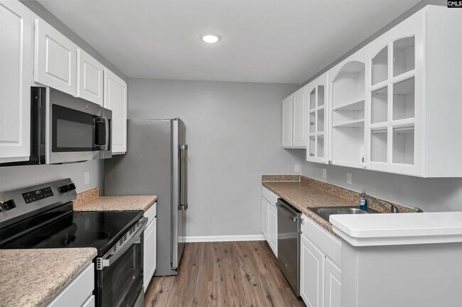 Building Photo - 141 Wigmore Ln