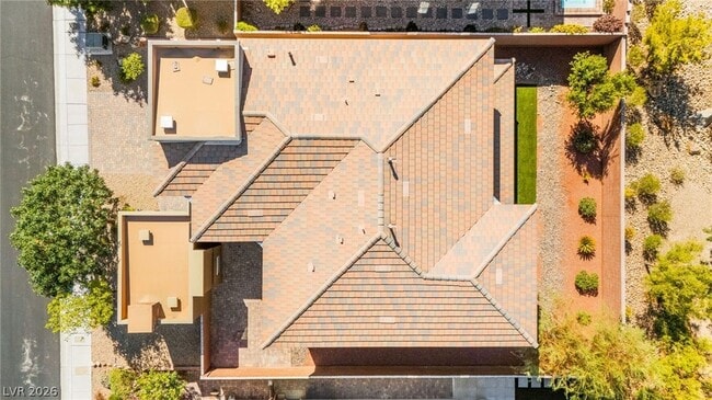 Building Photo - 10314 Apache Blue Ave