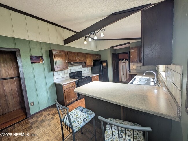 Building Photo - 183 Sherman Dr Cir