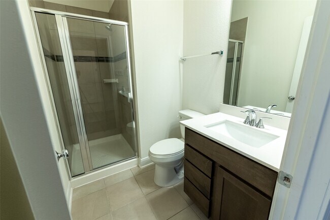 Building Photo - 27646 Mesabe Dr