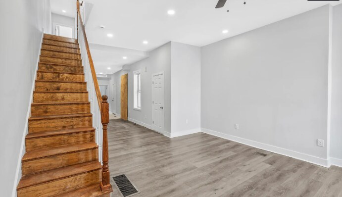 Building Photo - 2418 N 16th St