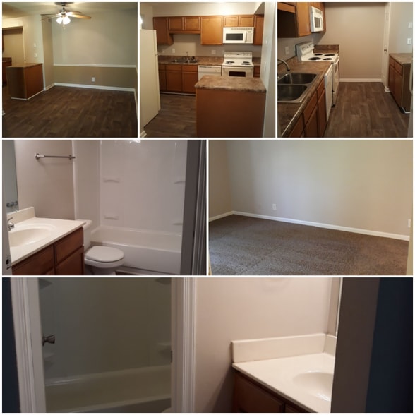 Building Photo - 125 Village Ln