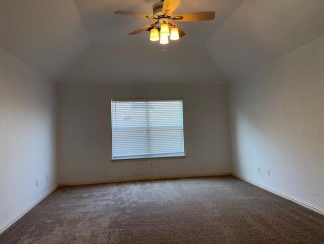 Building Photo - 1613 Clarke Springs Dr