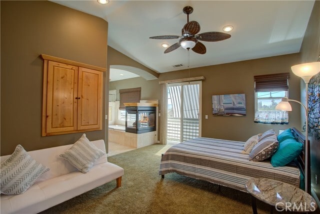 Building Photo - 32902 Cedar Dr