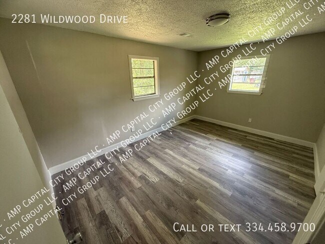 Building Photo - 2281 Wildwood Dr