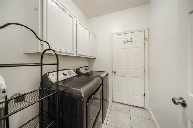 Building Photo - 100 Hearthwood Dr