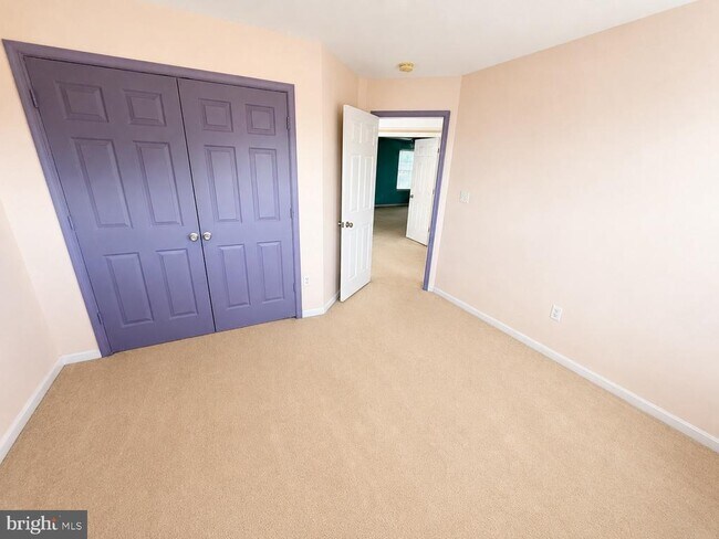Building Photo - 6006 Joseph Scott Dr