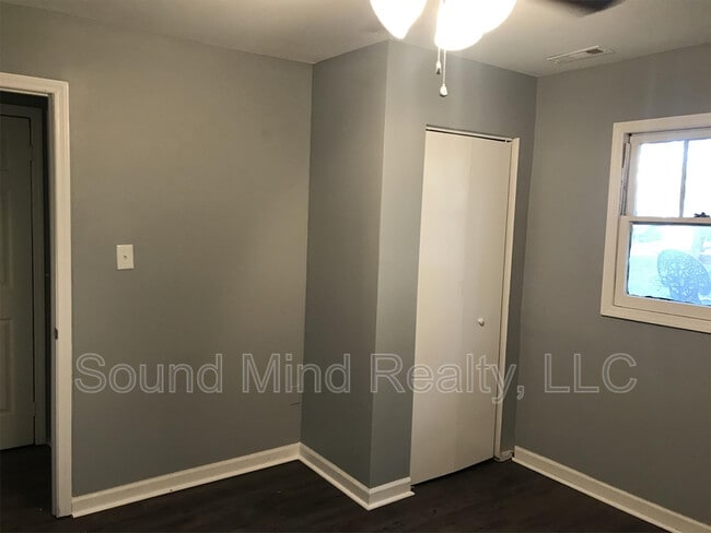 Building Photo - 3112 Berry Ct