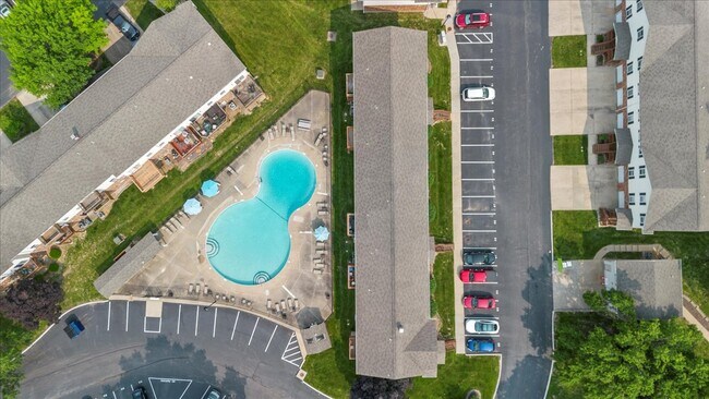 Building Photo - 779 Boca Raton Dr