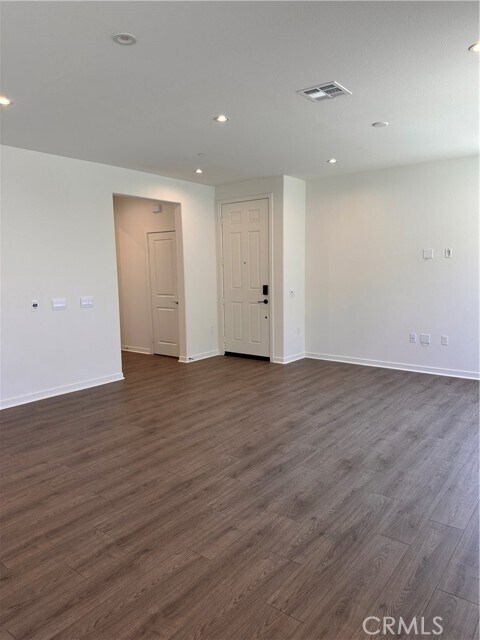 Building Photo - 16042 Esparza Ln