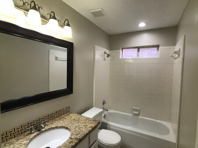 Building Photo - Fort Worth Texas Homes For Rent "Keller ISD"