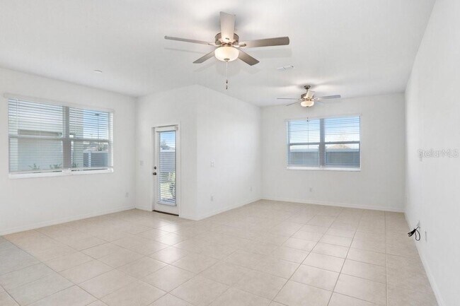 Building Photo - 10439 Lavender Aster Trl
