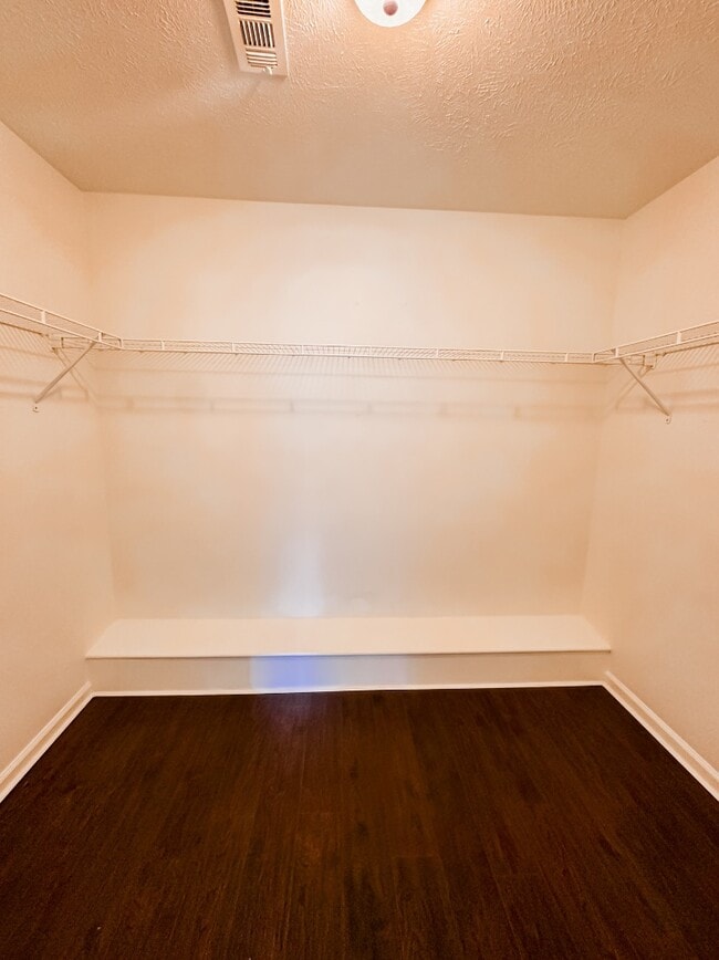 Building Photo - 2072 Spruill Rd