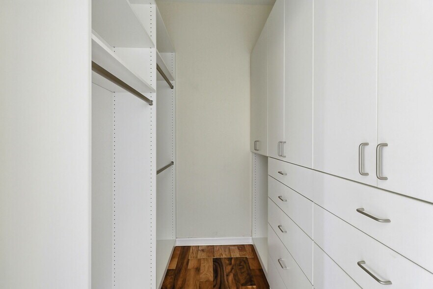 Building Photo - 14525 Mirasol Manor Ct