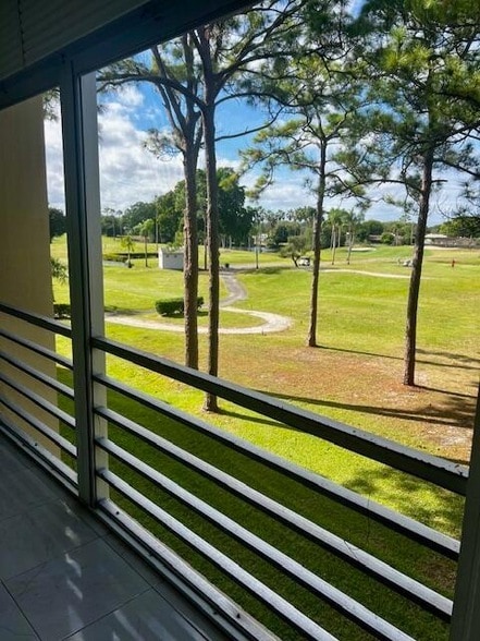 Building Photo - 3755 Via Poinciana