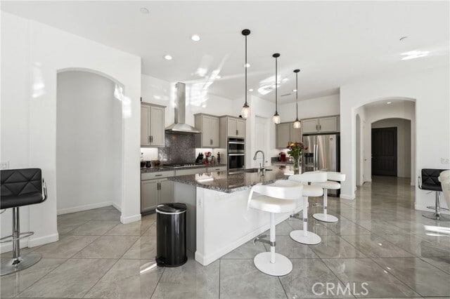 Building Photo - 61 Cabernet