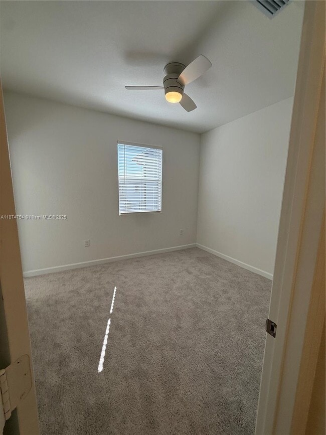 Building Photo - 35630 SW 178th Ct