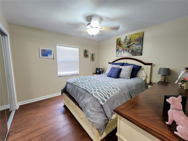 Building Photo - 3104 Clovewood Pl
