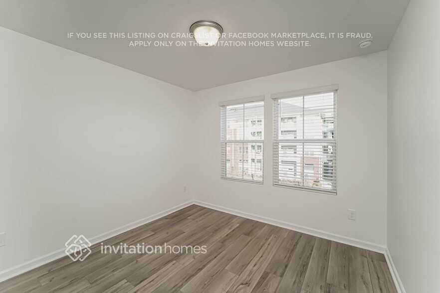 Building Photo - 6127 Prosperity Ridge Rd